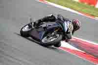 cadwell-no-limits-trackday;cadwell-park;cadwell-park-photographs;cadwell-trackday-photographs;enduro-digital-images;event-digital-images;eventdigitalimages;navarra;no-limits-trackdays;peter-wileman-photography;racing-digital-images;trackday-digital-images;trackday-photos